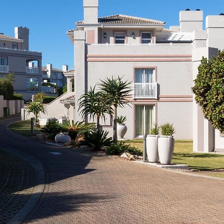 Pinnacle Point 2-Bedroom Self-Catering Apartment モーセル・ベイ エクステリア 写真