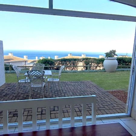 Pinnacle Point 2-Bedroom Self-Catering Apartment モーセル・ベイ エクステリア 写真