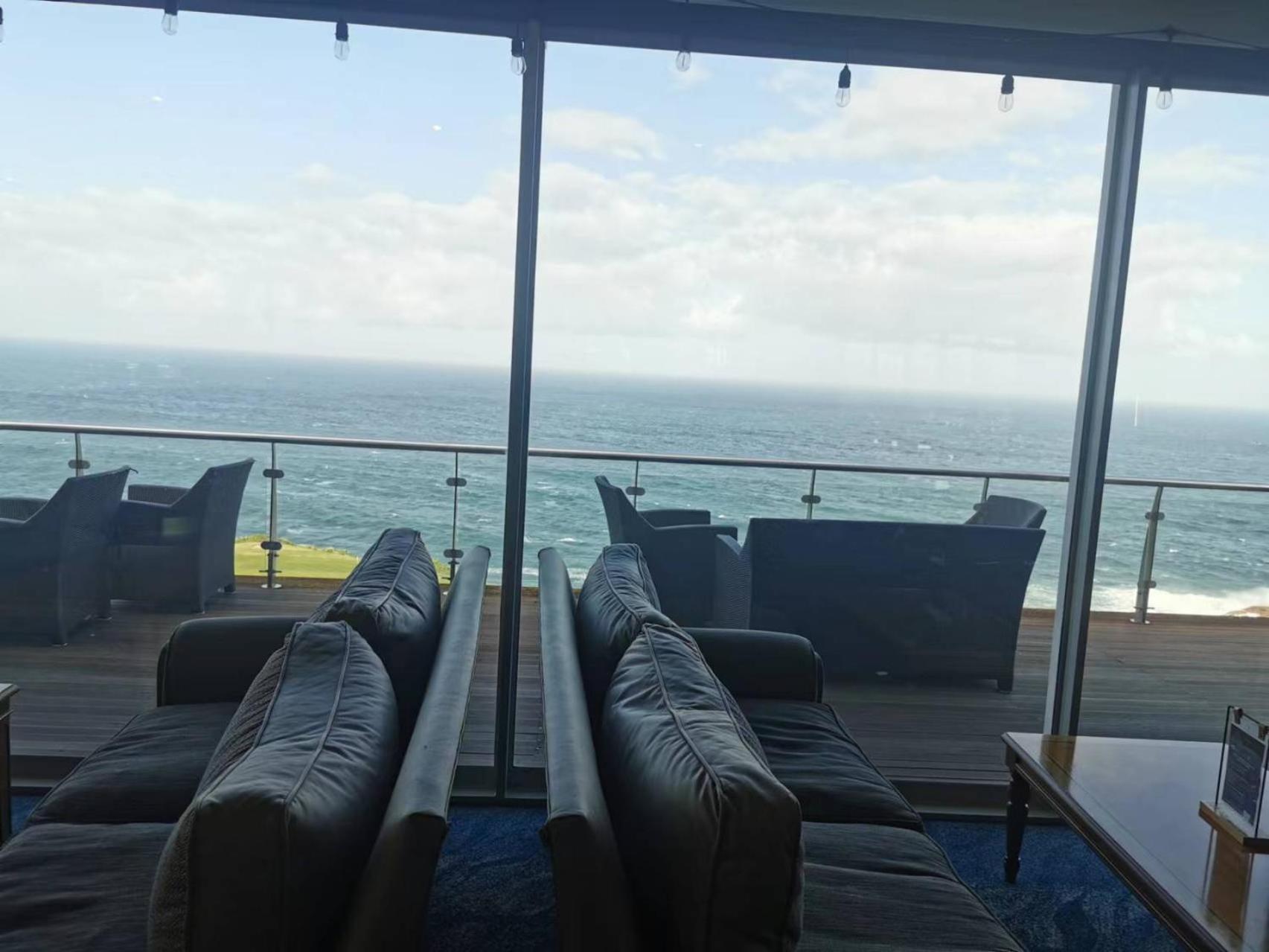 Pinnacle Point 2-Bedroom Self-Catering Apartment モーセル・ベイ エクステリア 写真