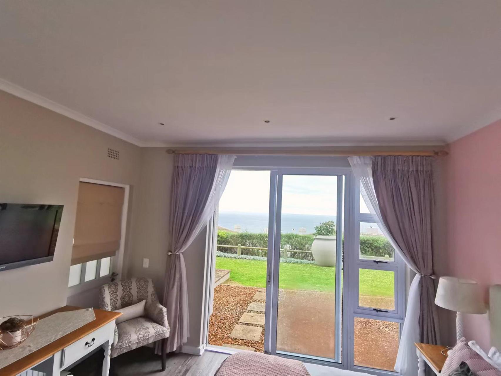 Pinnacle Point 2-Bedroom Self-Catering Apartment モーセル・ベイ エクステリア 写真